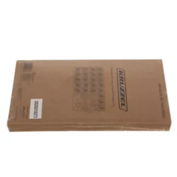 Gumki do robienia bransoletek DIY KREATYWNE ORGANIZER BIŻUTERIA AKCESORIA - obrazek 15