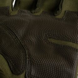 Rękawiczki taktyczne XL- khaki Trizand REGULOWANE WYTRZYMAŁE SURVIVAL - obrazek 8