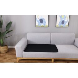 Podkład higieniczny 70x50cm Purlov WYTRZYMAŁY WIELORAZOWY DLA ZWIERZĄT - obrazek 14