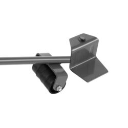 PODNOŚNIK RUCHOMY DO MEBLI 150KG STABILNY SOLIDNY BIGSTREN - obrazek 12