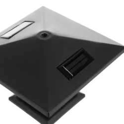 LAMPA SOLARNA LED DO OGRODU WBIJANA Z EFEKTEM PŁOMIENIA OGNIA Gardlov - obrazek 9